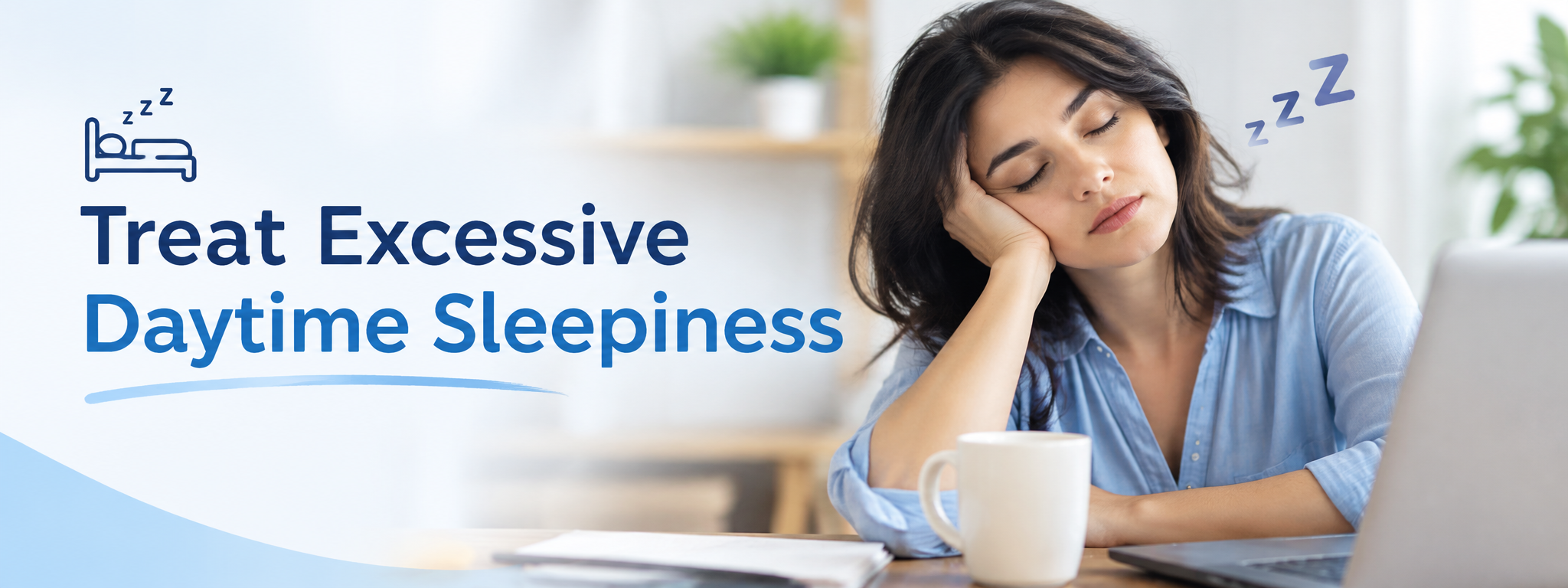 Daytime Sleepiness Causes and Ways to Find Relief