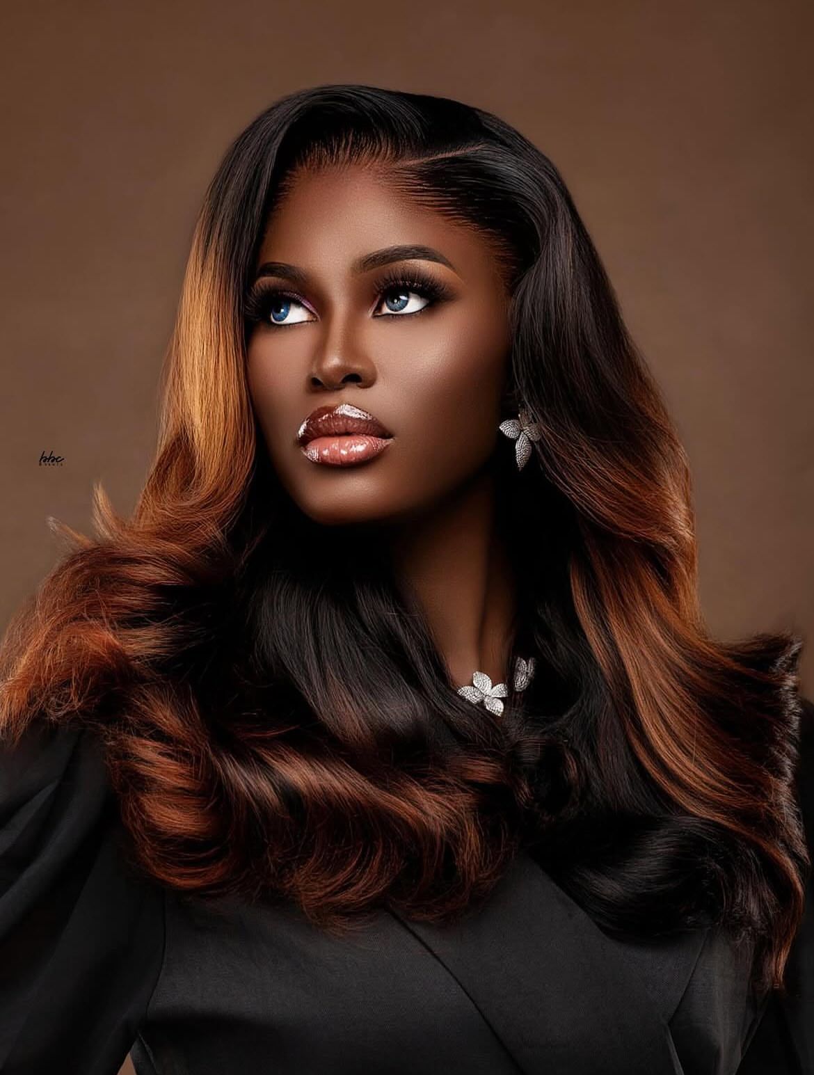 Closure And Frontal