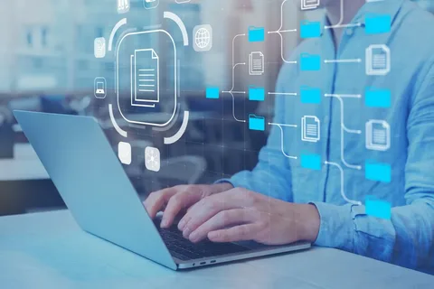 Database Consulting Services