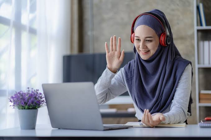 learn quran​, quran teacher​