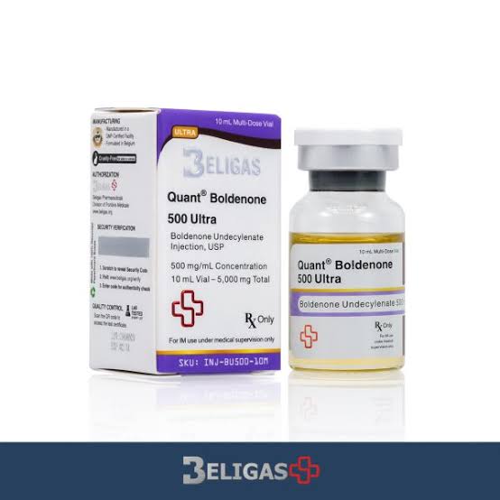 beligas pharm