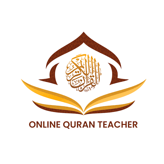best online quran classes uk​, quran teacher​