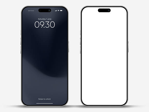 iPhone Screen Replacement in Hayes