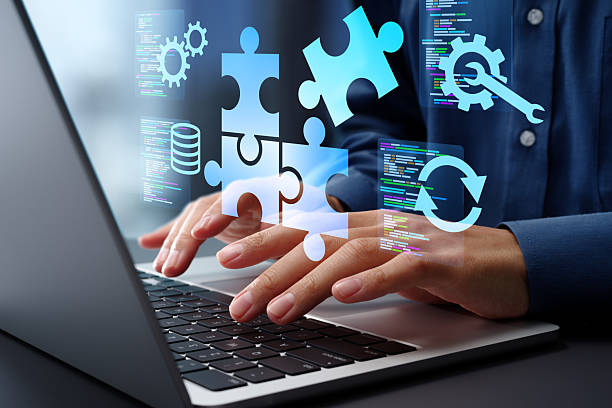 laptop repair home service Godalming provides a convenient way to get technical support without disrupting your day.