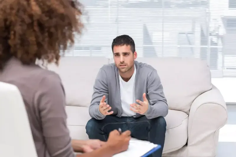 Find the Best Psychiatrist Near Me to Support Your Wellbeing