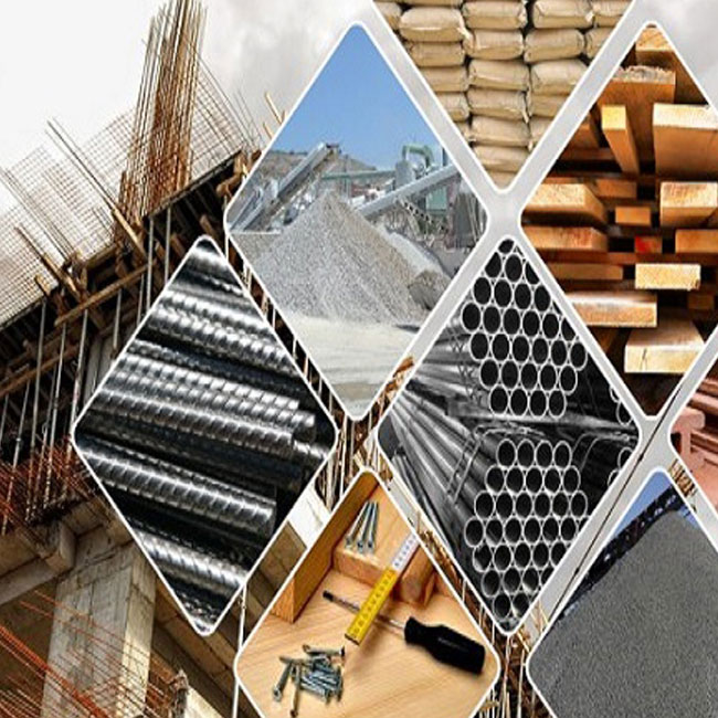 How Qatar Contractors Can Source Quality Building Materials