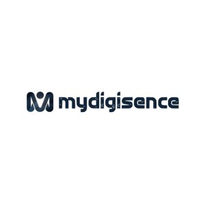 mydigisence_logo_300x300