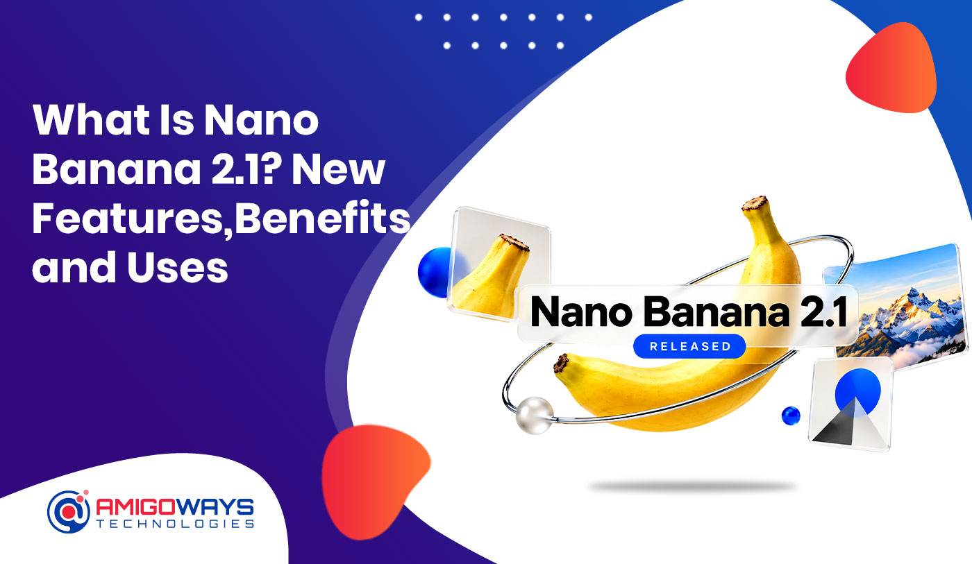 nano-banana-2-1-features-benefits-uses