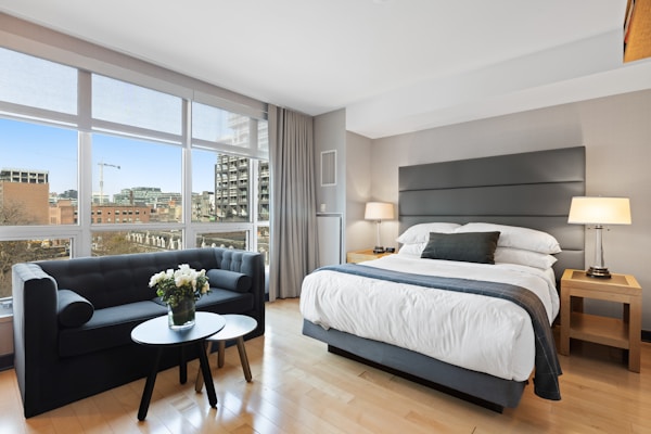 The Ultimate Guide to Mattress Protectors in Australia